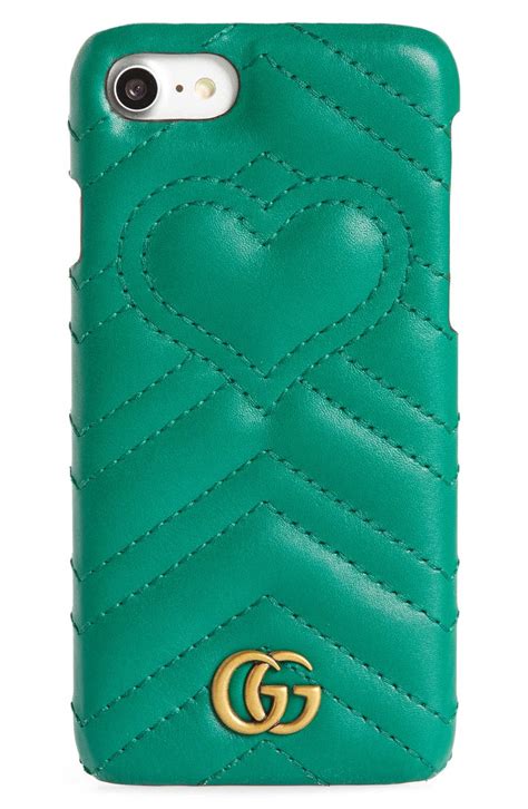 gucci phone case green|Gucci iphone cases for sale.